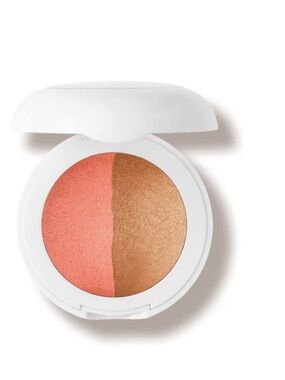 Dibs Duet Baked Blush-Starstruck